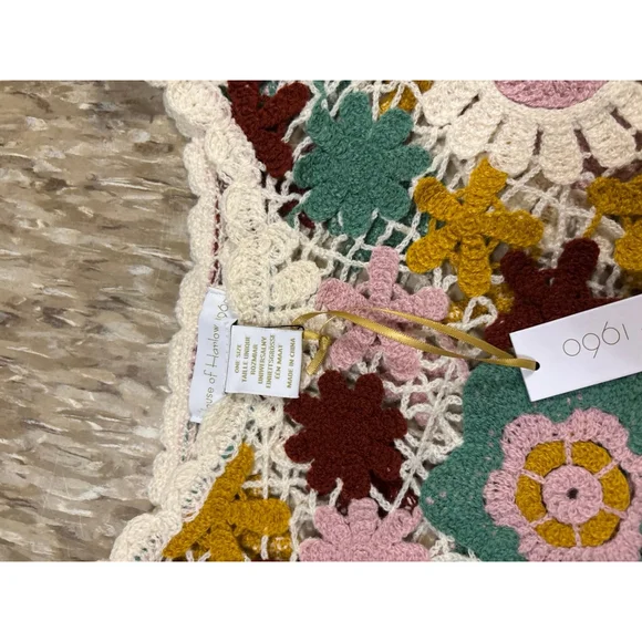 House of Harlow 1960 - Picture 5 of 6